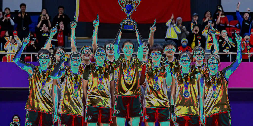 Bóng đá Việt Nam sau ASEAN Cup 2026: Chức vô địch che khuất lỗ hổng tiền đạo nội