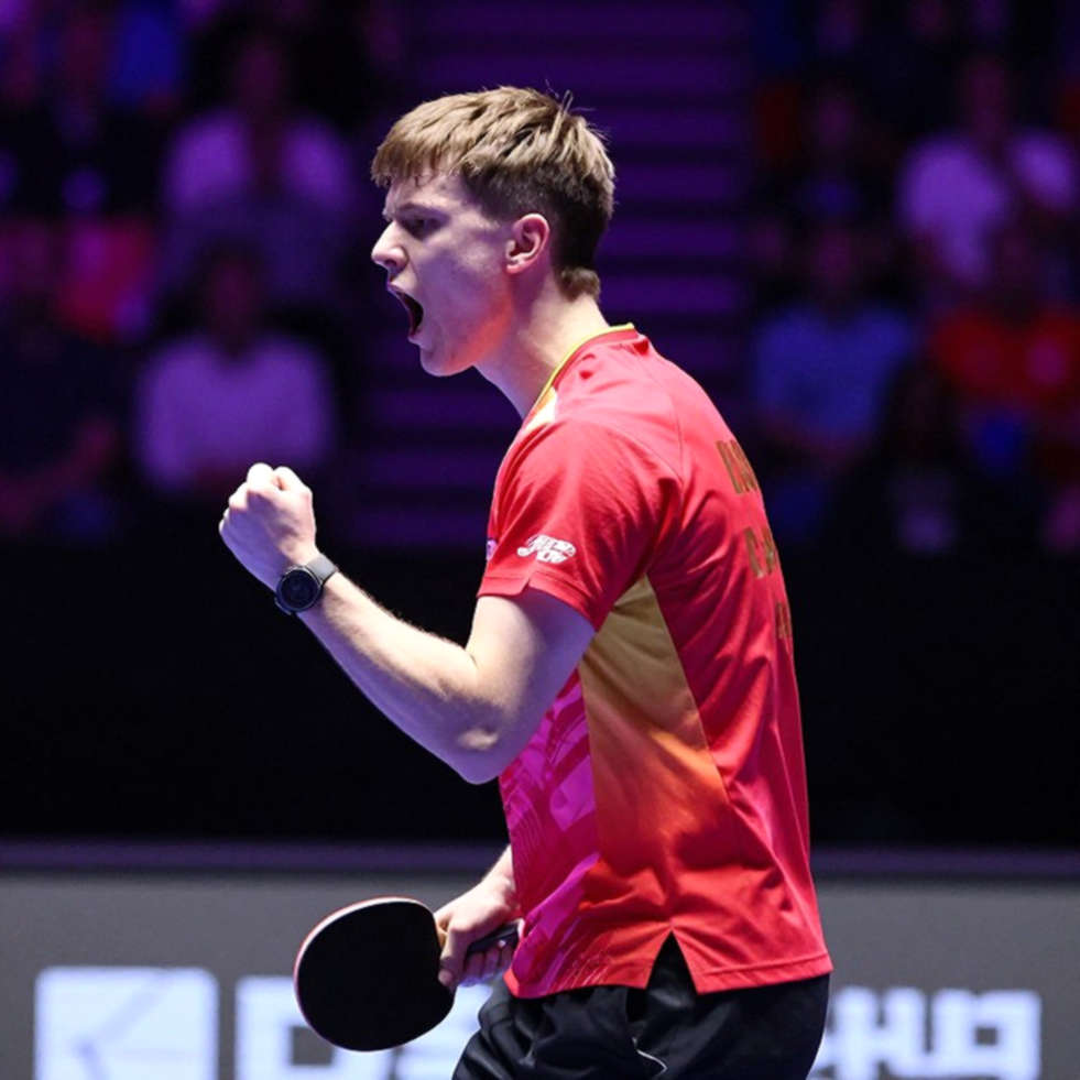 Alwi Farhan and the Momota Lesson: When Hype Outruns the Data Alwi Farhan and the Momota Lesson: When Hype Outruns the Data