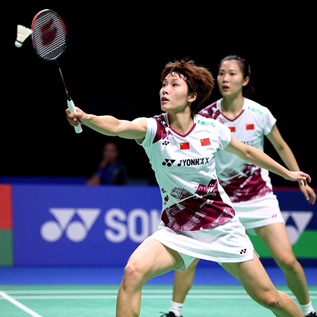 Đường đến vàng của Lakshya Sen: Khi dữ liệu đối đầu nói ngược lại tiêu đề truyền thông