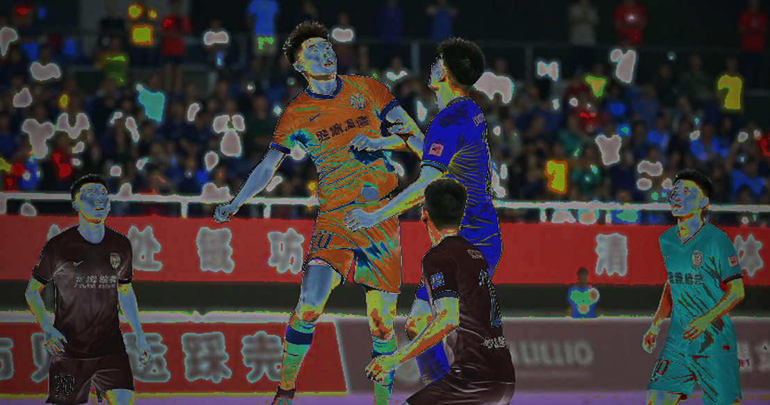 Slips that never hit the grass: Dong Nai's sanction and Tan Sinh's ache Slips that never hit the grass: Dong Nai's sanction and Tan Sinh's ache