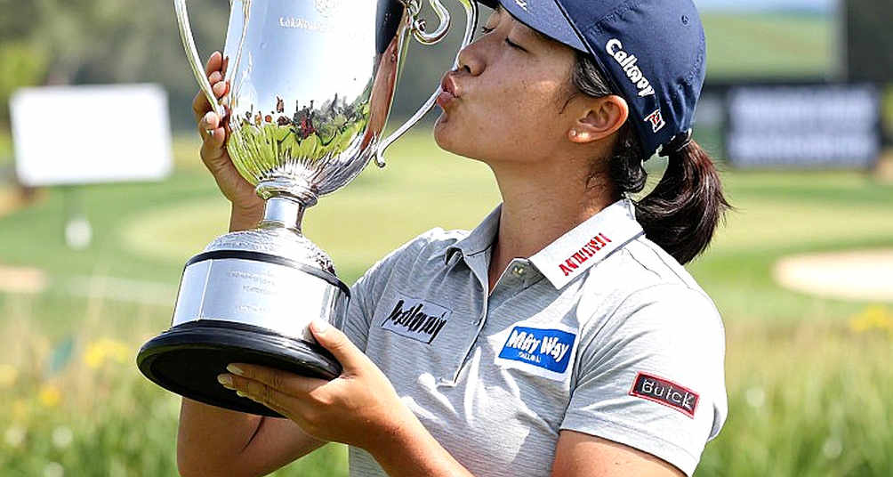 PGA TOUR 2028: The Two-Tier Restructuring and the Economic Equation of Elite Golf