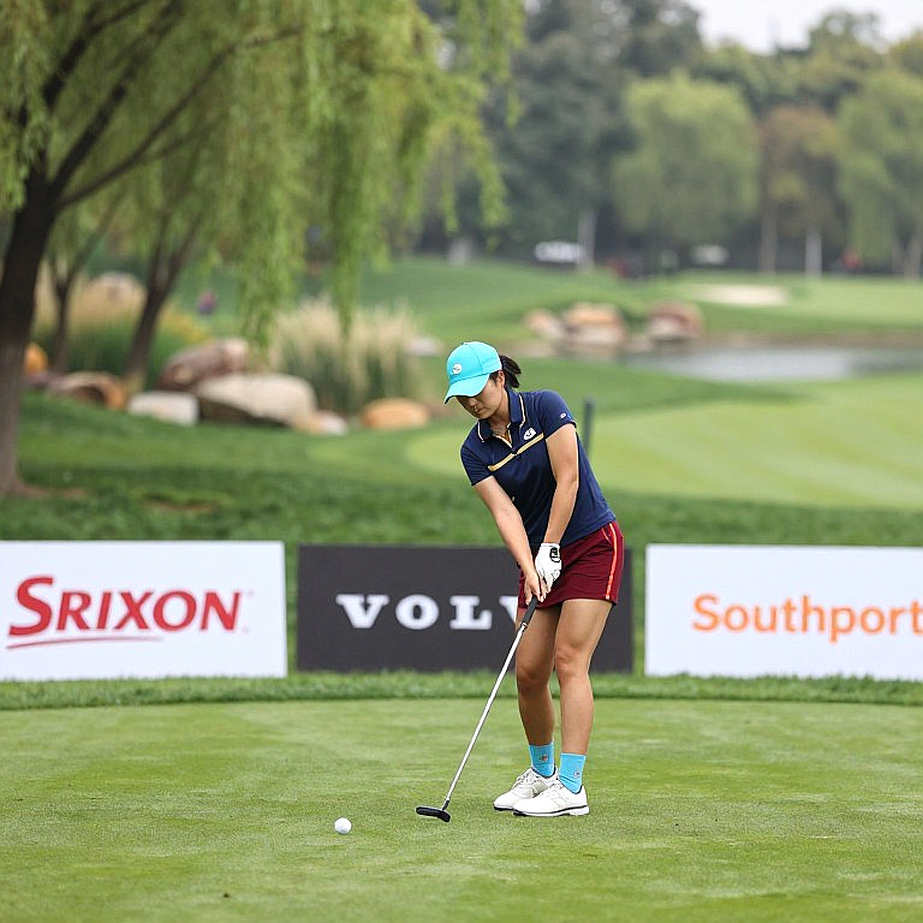 PGA TOUR 2028: The Two-Tier Restructuring and the Economic Equation of Elite Golf