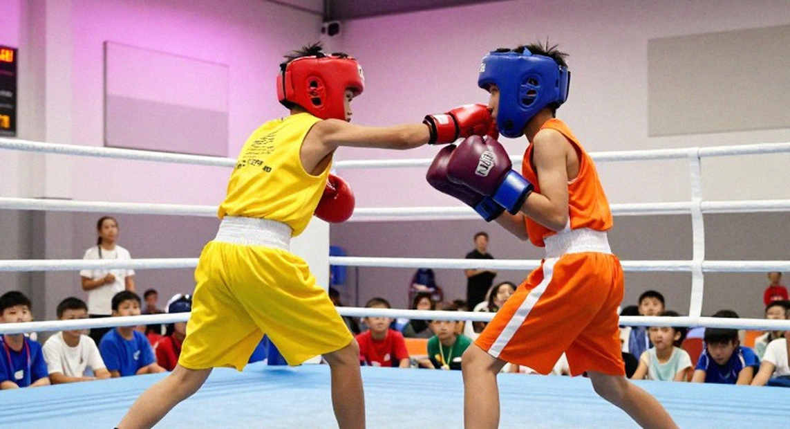 England Hopes Challenge tại Draycott: Một đỉnh bằng phẳng ở tầng U11, và sáu ván thua nói nhiều hơn chín trận thắng