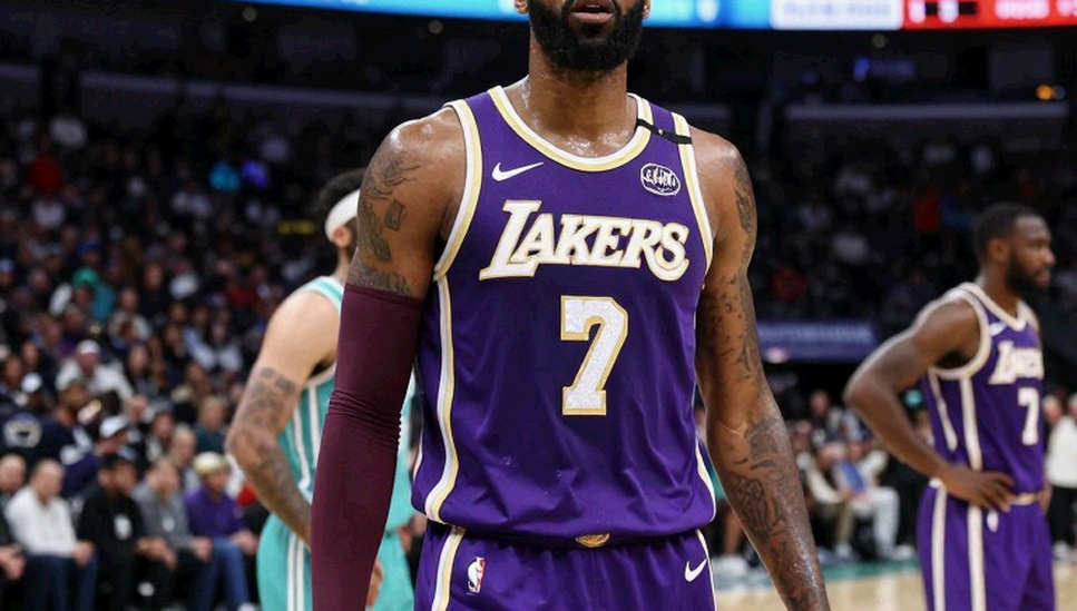 Điểm thông tin: Kỷ luật dữ liệu trong kỳ chuyển nhượng NBA
