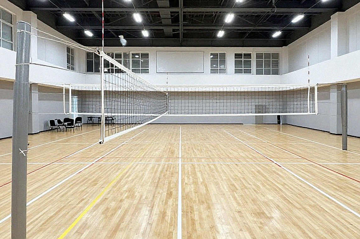 Vì sao Thái Lan xứng đáng là nền thể thao số một Đông Nam Á?