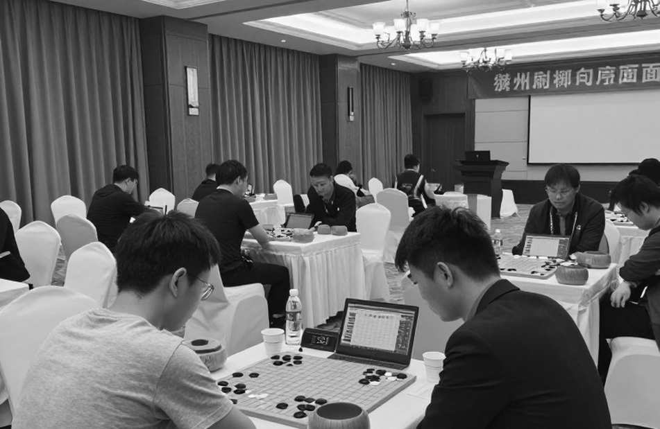 Exploiting theoretical gaps: Why the Elephant Gambit has amateur chess players hooked