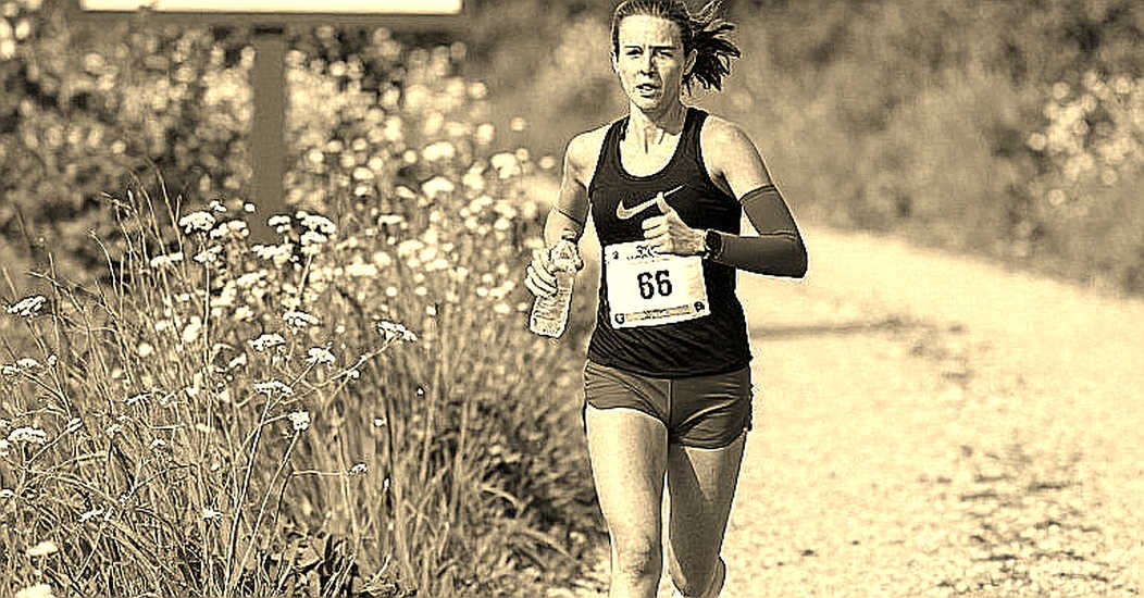 World Athletics giữ vững lệnh cấm Nga: Coe thừa nhận cần giải pháp nhưng khẳng định lập trường không lay chuyển