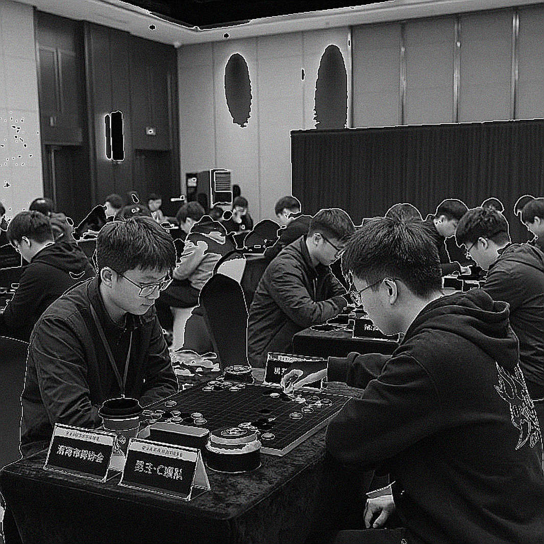Global Chess League 2026: Carlsen trở lại, ngai vàng 1 triệu USD và cuộc đua nước rút trước Olympiad Global Chess League 2026: Carlsen trở lại, ngai vàng 1 triệu USD và cuộc đua nước rút trước Olympiad