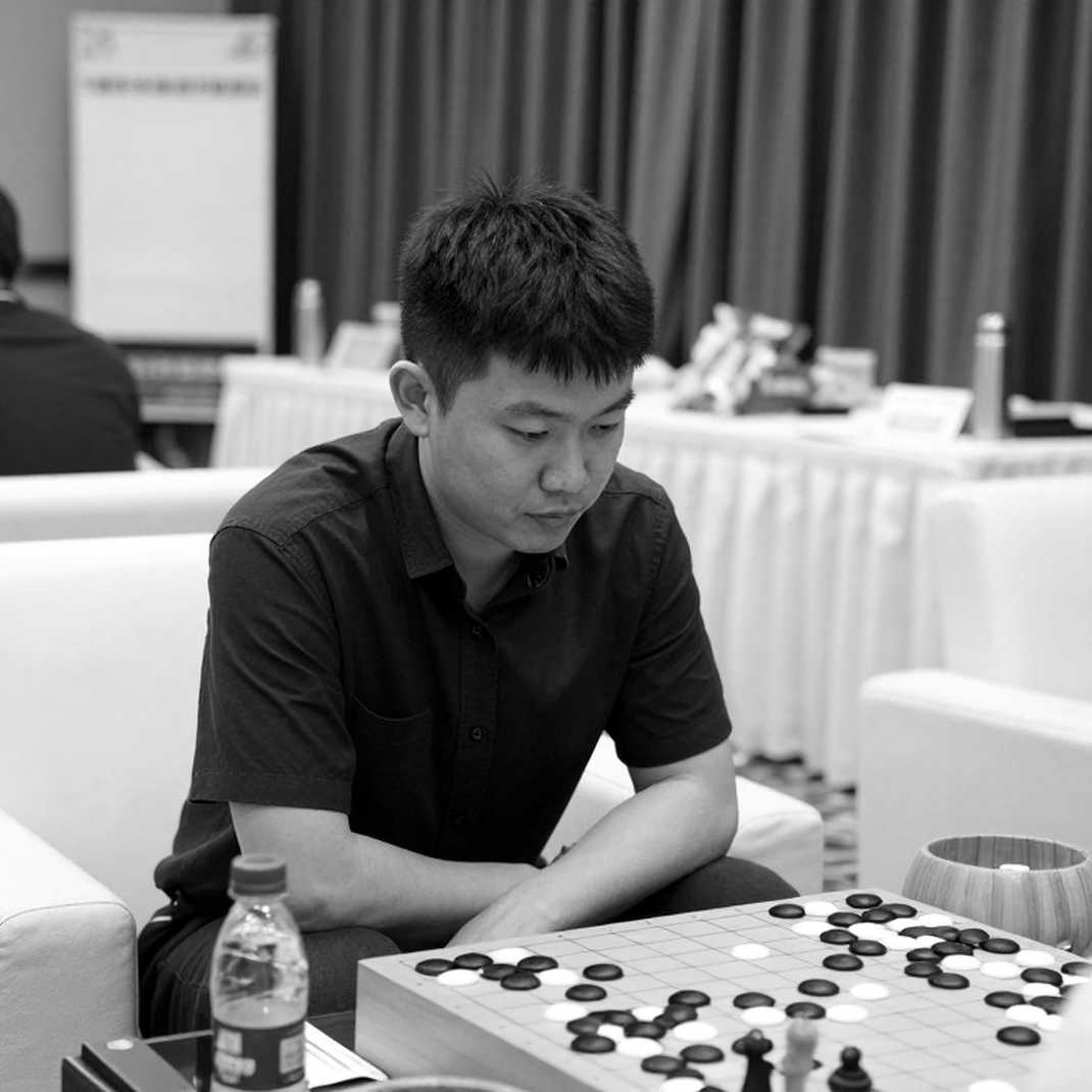 Global Chess League 2026: Carlsen trở lại, ngai vàng 1 triệu USD và cuộc đua nước rút trước Olympiad Global Chess League 2026: Carlsen trở lại, ngai vàng 1 triệu USD và cuộc đua nước rút trước Olympiad