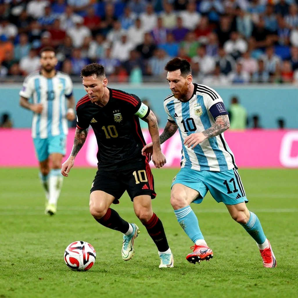 Khi dữ liệu im lặng: bài học từ một bản phân tích trống ở K League