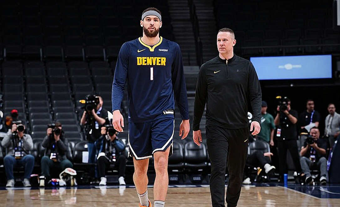 Trent Forrest gia nhập Fenerbahçe: Ranh giới giữa bản lĩnh và cái bẫy mẫu số nhỏ