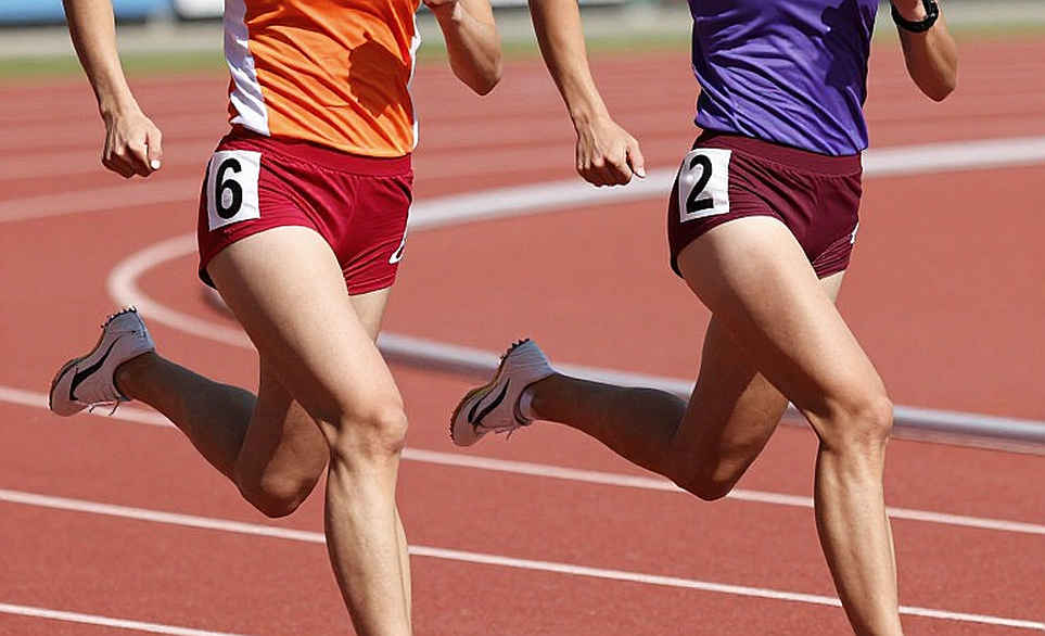 Asiad 20 khép lại: Trung Quốc thống trị bảng tổng sắp, Việt Nam lỡ mục tiêu vàng và khoảng trống mang tên điền kinh