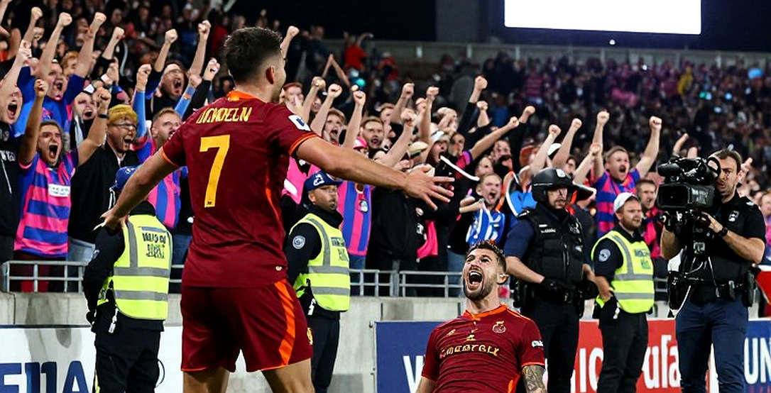 FIFA ASEAN Cup 2026: Hai tầng đấu, một bảng tử thần và canh bạc thương mại chưa có hồi kết FIFA ASEAN Cup 2026: Hai tầng đấu, một bảng tử thần và canh bạc thương mại chưa có hồi kết