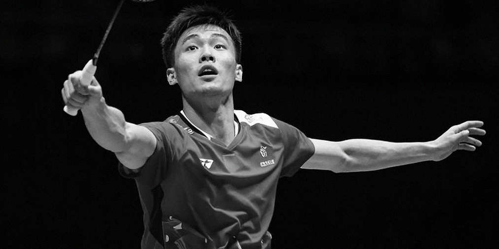 Cầu lông Việt Nam trên hành trình chinh phục đỉnh cao: Phân tích chiến thuật và dữ liệu từ thực địa
