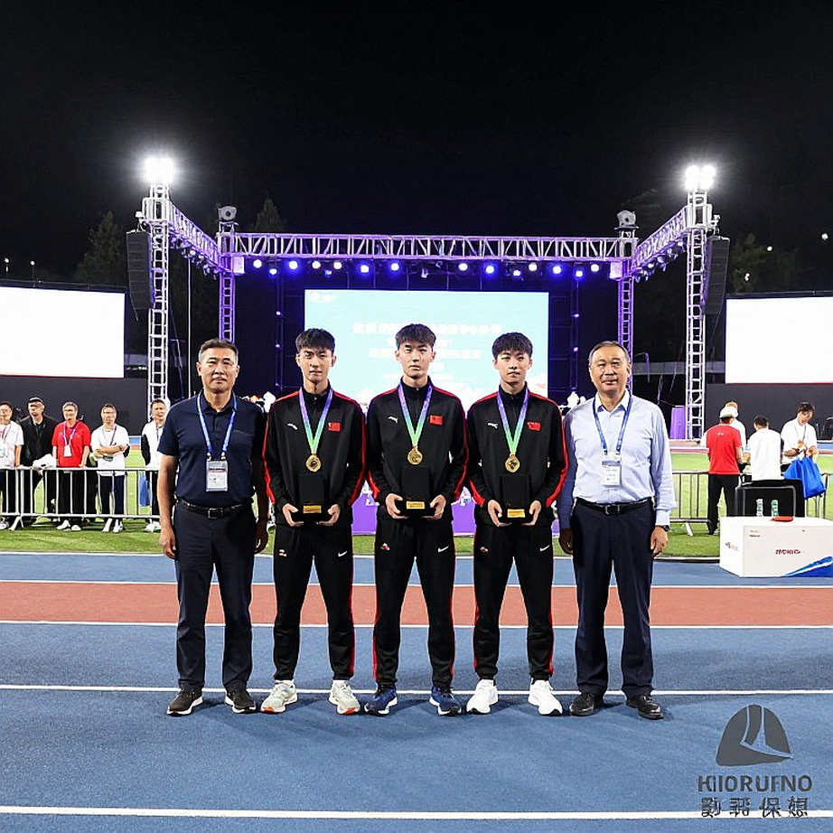 Đọc sai một chỉ số tập luyện: khoảng trống dữ liệu trước thềm Asian Games 2026 của điền kinh Việt Nam