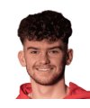 Jerome Kym